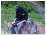 201105181561