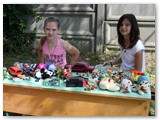 IMG_9481