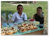 IMG_9484