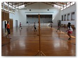 IMG_9488