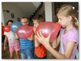 IMG_9516