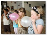 IMG_9518