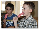 IMG_9523