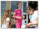 IMG_9524