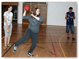 IMG_9530