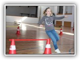 IMG_6365
