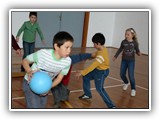 IMG_6372