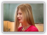 IMG_6421