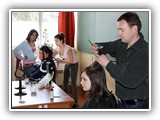 IMG_6451