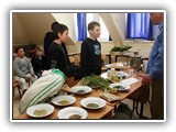 IMG_6463