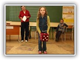 IMG_6471