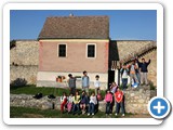 IMG_8157