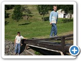 IMG_8183