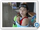 IMG_8187