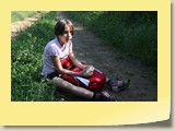 IMG_8271