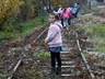 IMG_2900