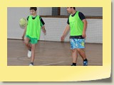 IMG_3169