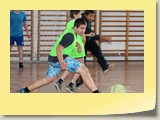 IMG_3175
