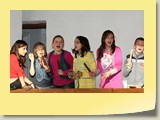 IMG_3203
