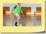 IMG_3204