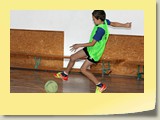 IMG_3213