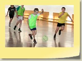 IMG_3218