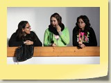 IMG_3227