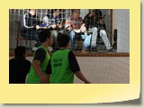 IMG_3235