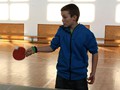 IMG_3353