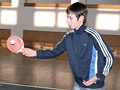 IMG_3357