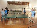 IMG_3369