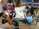 IMG_4122