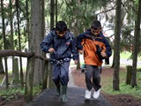 IMG_4152