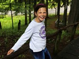 IMG_4153