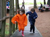 IMG_4162
