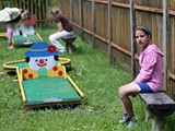IMG_4188