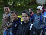 IMG_2180