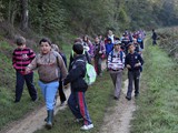 IMG_2195