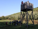 IMG_2200