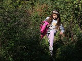 IMG_2284