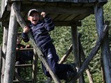 IMG_2302