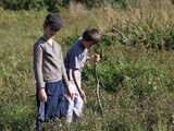 IMG_2307