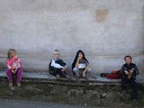 IMG_2384