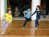 IMG_8954