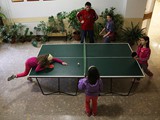 IMG_8974