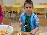 IMG_8978