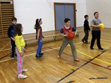 IMG_8988