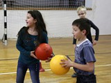 IMG_8992