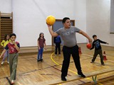 IMG_8993