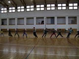 IMG_8997